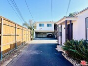 Photo - 604 Windsor Rd Condo Unit G
