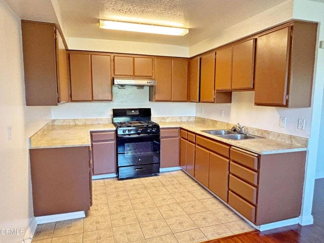 Photo - 726 Pearl St Unit G