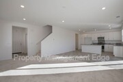 Photo - 30289 Adrift Ln