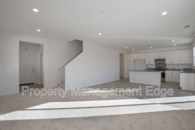 Photo - 30289 Adrift Ln