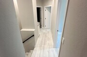 Photo - 608 Silver Berry Pl