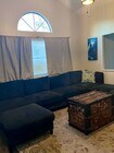Photo - 2640 Bridle Path Dr