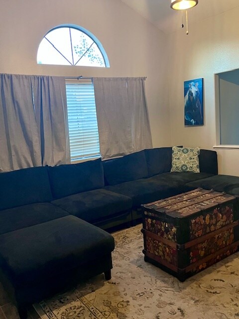 Photo - 2640 Bridle Path Dr