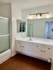 Photo - 17440 Burbank Blvd Unit 100