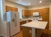 Photo - CLEAN ~ TURNKEY ~ SINGLE STORY ~ 4 BEDROOM / 2 BATH