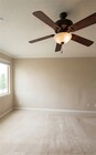 Photo - 18956 Northern Dancer Ln