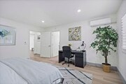 Photo - Irvine central location 2bd/1ba with separ... Condo