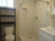 Photo - Duggan Property Management, Inc presents, ... House