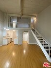 Photo - 5460 White Oak Ave Unit G310