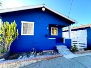 Photo - 754 W Elberon Ave Unit A