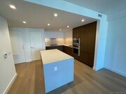 Photo - 1388 Kettner Blvd Condo Unit 1903