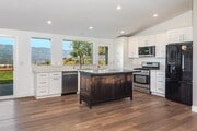 Photo - Remodeled Alta Mesa home with Mountain and City Views!