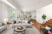 Photo - 3962 Oakfield Dr