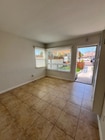 Photo - 1105 Grand Ave Apartment Unit 1105 Grand Ave
