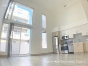 Photo - 1037 S Hobart Blvd Condo Unit 212