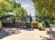 Photo - 1553 Penny Rd