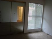 Bedroom 1 - 23653 Park Capri Unit 91