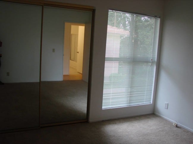 Bedroom 1 - 23653 Park Capri Unit 91