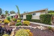 Photo - Charming 3 Bedroom 2 Bathroom Home in La M...