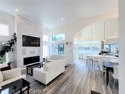 Photo - 5532 Spinnaker Bay Dr House