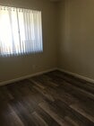 Photo - 1422 Iris Ave Apartments Unit D