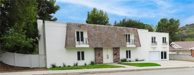 Photo - 16608 Park Ln Cir