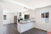 Photo - 11862 Art St House