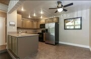 Photo - 21372 Brookhurst St Unit 128