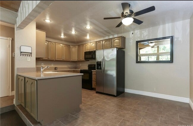 Photo - 21372 Brookhurst St Unit 128
