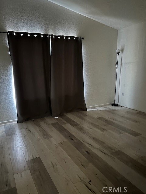 Photo - 12820 Millbank Way