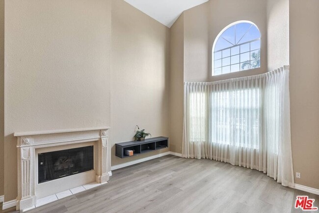 Photo - 2210 Graham Ave