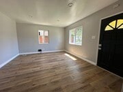 Living Room - 2221 Bataan Rd Unit #A