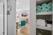 Photo - 803 San Luis Obispo Pl Apartment Unit ID1024435P