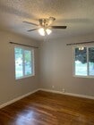 Photo - Just in Time For Summer: Charming home wit...