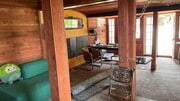 Photo - 1472 Silverwood Dr Unit Lower Apt. with studio