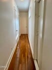 Photo - 890 Worcester Ave