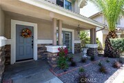 Photo - 16636 China Berry Ct House