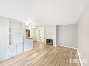 Photo - Charming 1 Bed / 1 Bath Condo in the Heart of University Heights
