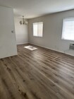 Photo - 12351 Oxnard St Unit 2