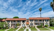 Photo - Valley Pride Village