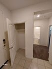Photo - 13143 Chatham Dr