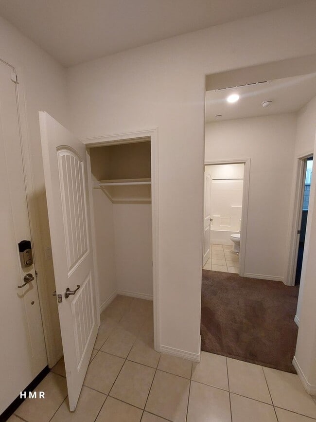 Photo - 13143 Chatham Dr