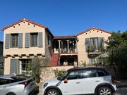 Tesla - 2414 Tesla Terrace Unit 2