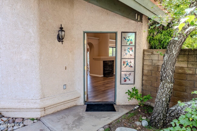 Photo - 2704 Simi Hills Ln