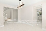 Photo - 33626 Marigold Ln