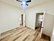 Photo - Beautiful Newly Remodeled 3 bedroom Apartment Unit 2 (downstairs)