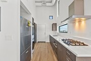 Photo - 5617 Klump Ave Apartment Unit 301