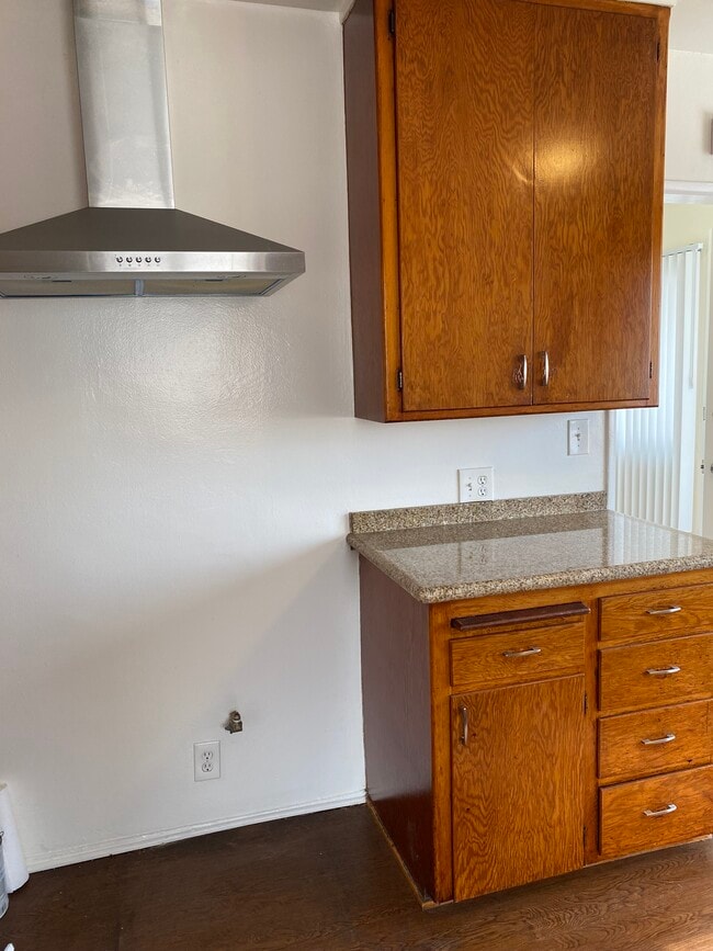 Photo - 4380 W 136th St Unit C