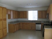 Photo - Temecula- 40534 Cape Charles, SOLAR HOME!