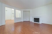 Photo - 1651 W Mammoth Dr House